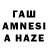 ТГК THC oil al jawharah